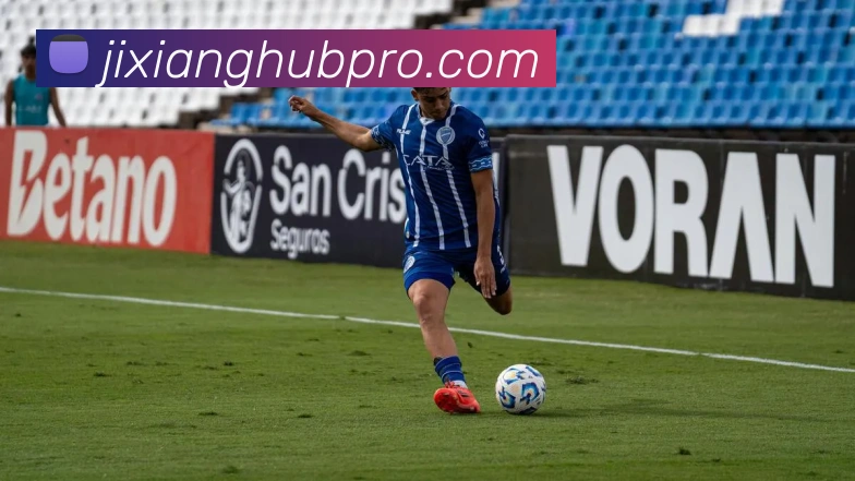 吉祥坊品牌故事