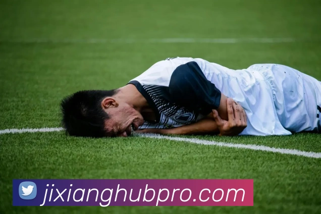 吉祥坊服务体系